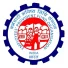 epfo login